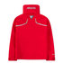 Chaqueta De Vela Musto Mpx Gore-Tex Pro Race - Rojo Verdadero