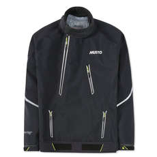 Musto Mpx Gore-Tex Pro Race Smock - Negro Musto Mpx Gore-Tex Pro Race Smock - Negro