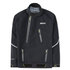 Musto Mpx Gore-Tex Pro Race Smock - Negro