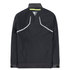 Musto Mpx Gore-Tex Pro Race Smock - Negro