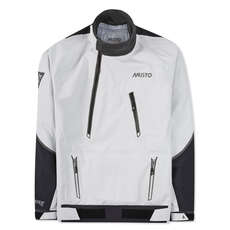 Musto Mpx Gore-Tex Pro Race Smock - Platino