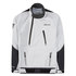 Musto Mpx Gore-Tex Pro Race Smock - Platino