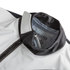 Musto Mpx Gore-Tex Pro Race Smock - Negro