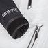 Musto Mpx Gore-Tex Pro Race Smock - Negro