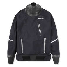 Musto Mpx Gore-Tex Pro Race Dry Smock - Negro Musto Mpx Gore-Tex Pro Race Dry Smock - Negro