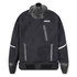 Musto Mpx Gore-Tex Pro Race Dry Smock - Negro