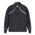 Musto Mpx Gore-Tex Pro Race Dry Smock - Negro