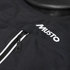 Musto Mpx Gore-Tex Pro Race Dry Smock - Negro