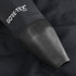 Musto Mpx Gore-Tex Pro Race Dry Smock - Negro