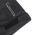 Musto Mpx Gore-Tex Pro Race Dry Smock - Negro