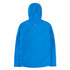 Chaqueta Musto Xvr Br1 - Azul Brillante