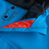 Chaqueta Musto Xvr Br1 - Azul Brillante