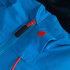 Chaqueta Musto Xvr Br1 - Azul Brillante
