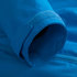 Chaqueta Musto Xvr Br1 - Azul Brillante