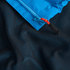 Chaqueta Musto Xvr Br1 - Azul Brillante