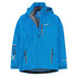 Musto Lpx Gore-Tex Pro Dynamic Jacket - Azul Brillante