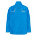 Musto Lpx Gore-Tex Pro Dynamic Jacket - Azul Brillante
