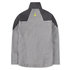 Musto Lpx Gore-Tex Pro Dynamic Jacket - Filigrana De Plata