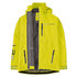 Musto Lpx Gore-Tex Pro Dynamic Jacket - Resorte De Azufre