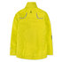 Musto Lpx Gore-Tex Pro Dynamic Jacket - Resorte De Azufre