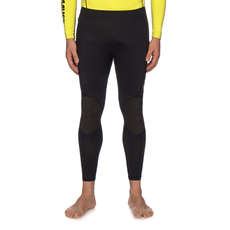 Musto Championship Deck Shield Pants 2023 Musto Championship Deck Shield Pants 2023