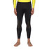 Musto Championship Deck Shield Pants 2023