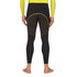 Musto Championship Deck Shield Pants 2023