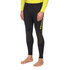 Musto Championship Deck Shield Pants 2023
