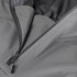 Musto Lpx Gore-Tex Pro Salopette Dinámico - Filigrana De Plata