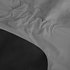 Musto Lpx Gore-Tex Pro Salopette Dinámico - Filigrana De Plata
