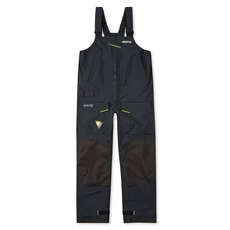 Pantalones Extraterrestres Gore-Tex Pro Musto Mpx - Negro Pantalones Extraterrestres Gore-Tex Pro Musto Mpx - Negro