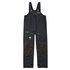 Pantalones Extraterrestres Gore-Tex Pro Musto Mpx - Negro