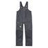 Pantalones Extraterrestres Gore-Tex Pro Musto Mpx - Gris Oscuro