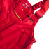 Pantalones Extraterrestres Gore-Tex Pro Musto Mpx - Negro