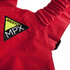 Pantalones Extraterrestres Gore-Tex Pro Musto Mpx - Negro