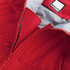 Pantalones Extraterrestres Gore-Tex Pro Musto Mpx - Negro