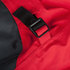 Pantalones Extraterrestres Gore-Tex Pro Musto Mpx - Negro