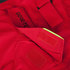 Pantalones Extraterrestres Gore-Tex Pro Musto Mpx - Negro