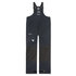 Pantalones Musco Mpx Gore-Tex Pro Coastal - Negro