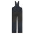 Pantalones Musco Mpx Gore-Tex Pro Coastal - Negro