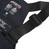 Pantalones Musco Mpx Gore-Tex Pro Coastal - Negro