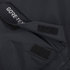Pantalones Musco Mpx Gore-Tex Pro Coastal - Negro