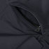 Pantalones Musco Mpx Gore-Tex Pro Coastal - Negro