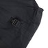 Pantalones Musco Mpx Gore-Tex Pro Coastal - Negro