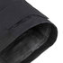 Pantalones Musco Mpx Gore-Tex Pro Coastal - Negro