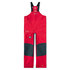 Pantalones Musco Mpx Gore-Tex Pro Coastal - True Red