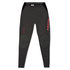 Musto Flexlite Alumin 2.5Mm Wetsuit Pants - Black Marl