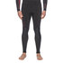 Musto Flexlite Alumin 2.5Mm Wetsuit Pants - Black Marl