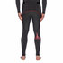 Musto Flexlite Alumin 2.5Mm Wetsuit Pants - Black Marl