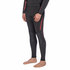 Musto Flexlite Alumin 2.5Mm Wetsuit Pants - Black Marl